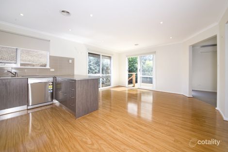 Property photo of 2/10 Crown Avenue Mordialloc VIC 3195