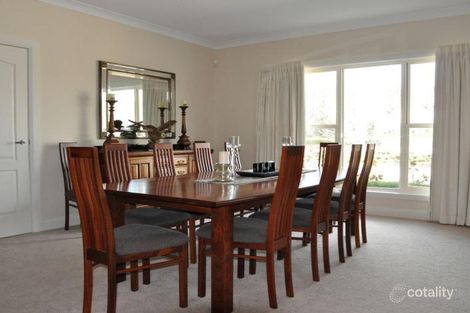 35 Blue Ridge Dr, White Rock, NSW 2795