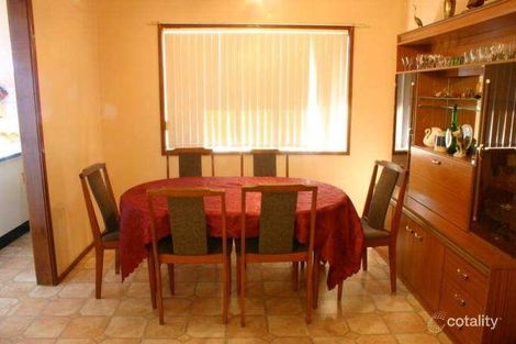 Property photo of 14 Newham Drive Cambridge Gardens NSW 2747