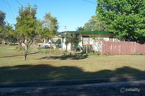 50 Elizabeth St, Iluka, NSW 2466