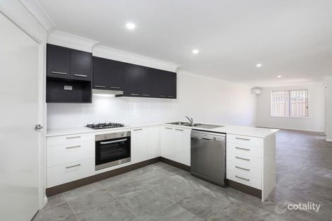Property photo of 3 Academic Street Thrumster NSW 2444