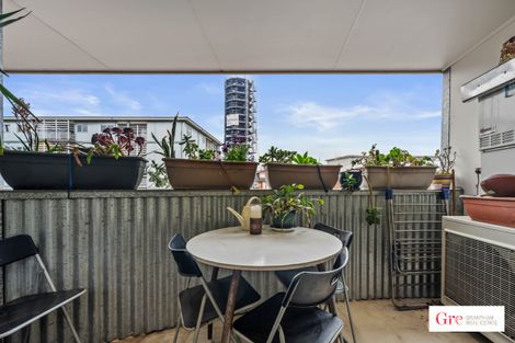 Property photo of 101/10 Pottery Court Brunswick VIC 3056