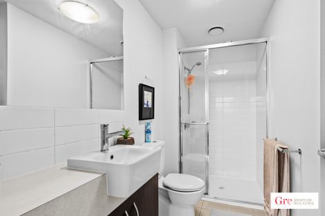 Property photo of 101/10 Pottery Court Brunswick VIC 3056