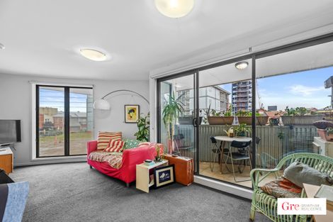 Property photo of 101/10 Pottery Court Brunswick VIC 3056