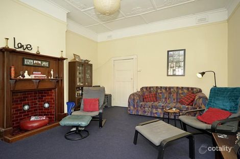 Property photo of 85 Railway Parade Mount Lawley WA 6050