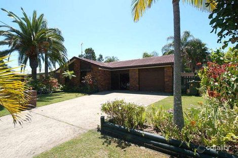 26 Blundell Bvd, Tweed Heads South, NSW 2486