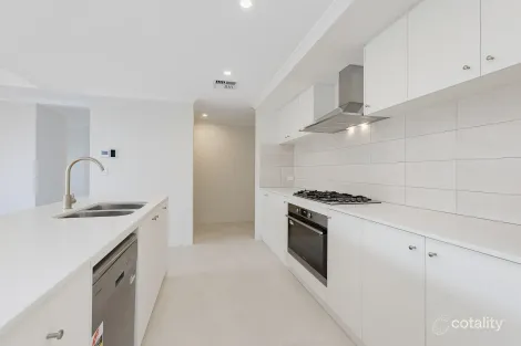 Property photo of 5 Elderflower Way Alkimos WA 6038