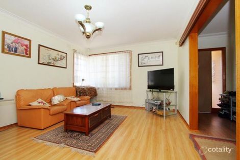 Property photo of 8 Kanimbla Drive Lalor VIC 3075
