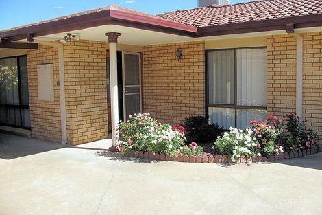 4/83 Pasadena Gr, Mildura, VIC 3500