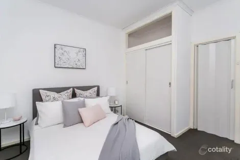 Property photo of 26 Christie Street Largs Bay SA 5016