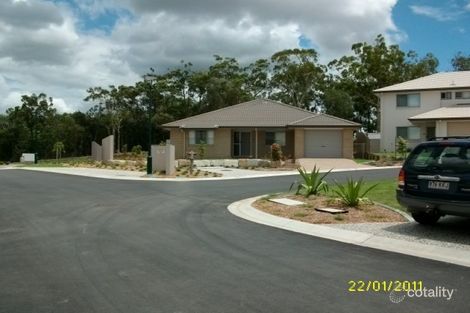 Lot 4 Freshwater Creek Rd, Mango Hill, QLD 4509
