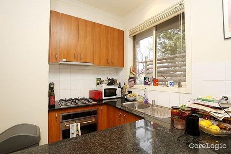 Property photo of 12/118-124 Melville Road Brunswick West VIC 3055
