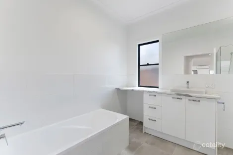 Property photo of 8 Purdy Street Aspley QLD 4034