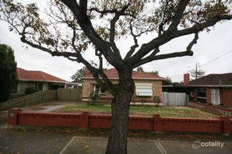 89 Rosetta St, West Croydon, SA 5008