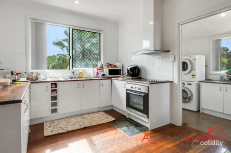 Property photo of 1 Lantana Street Rangeway WA 6530