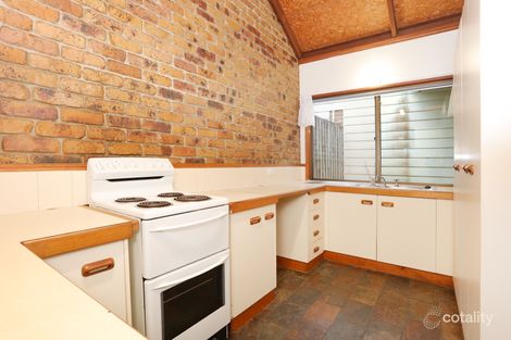 Property photo of 2/30 Warrener Street Nerang QLD 4211