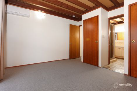 Property photo of 2/30 Warrener Street Nerang QLD 4211