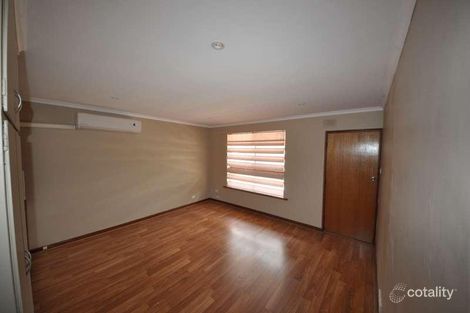 Property photo of 1/360 Wright Road Para Vista SA 5093