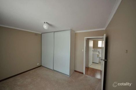 Property photo of 1/360 Wright Road Para Vista SA 5093