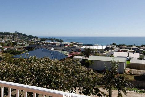 Property photo of 12 Kentish Street Penguin TAS 7316