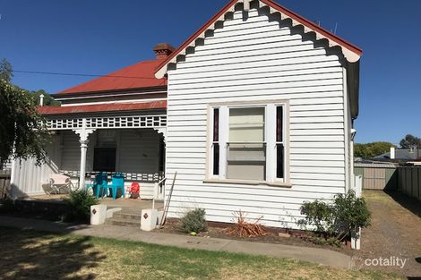 490 High St, Golden Square, VIC 3555