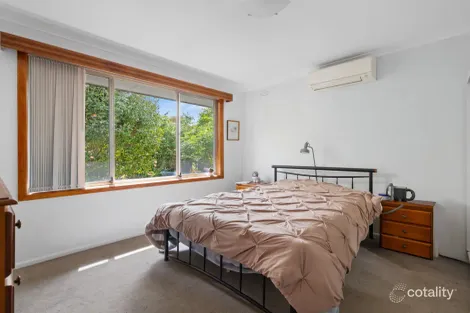 Property photo of 32 Dowling Street Wonthaggi VIC 3995