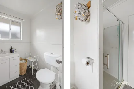 Property photo of 32 Dowling Street Wonthaggi VIC 3995