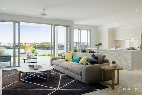 32 Panama Cres, Mountain Creek, QLD 4557