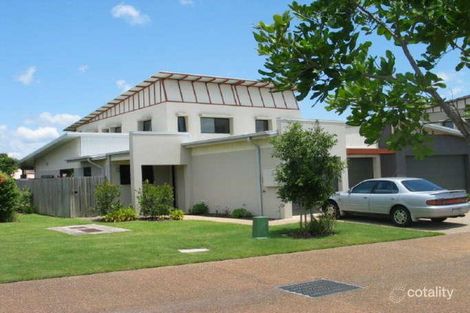 Property photo of 23/1 Lakehead Drive Sippy Downs QLD 4556