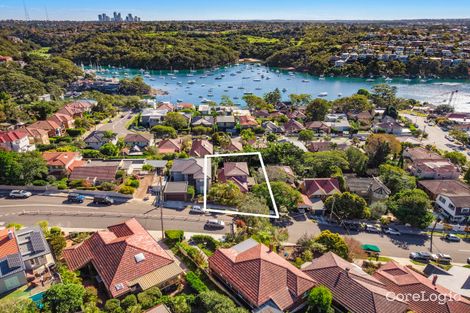 44 Ellalong Rd, Cremorne, NSW 2090