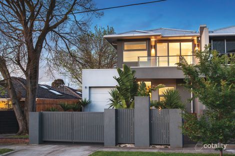 51a London St, Bentleigh, VIC 3204