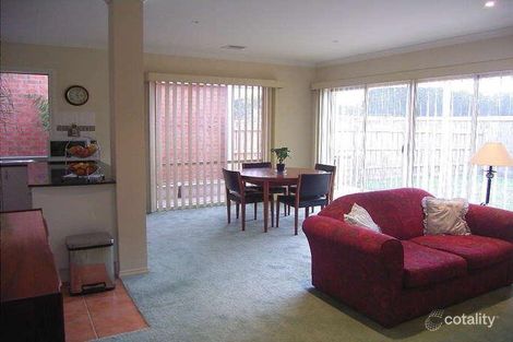 Property photo of 42 Madison Boulevard Mitcham VIC 3132