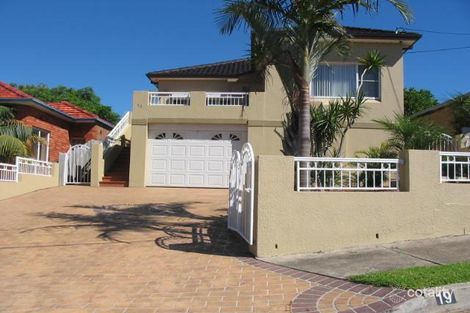 19 Richard Ave, Earlwood, NSW 2206