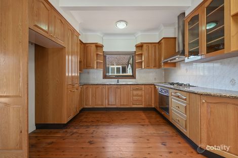 Property photo of 21 Brabyn Street North Parramatta NSW 2151