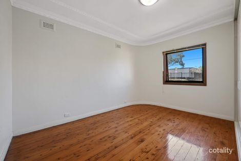Property photo of 21 Brabyn Street North Parramatta NSW 2151