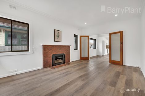 Property photo of 694 Gilbert Road Reservoir VIC 3073