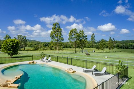 81 Worba Lane, Tinbeerwah, QLD 4563