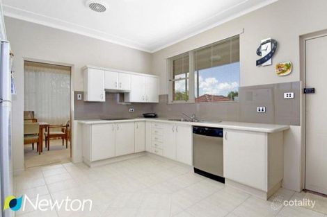 Property photo of 142 Sylvania Road Miranda NSW 2228