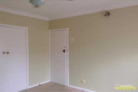 Property photo of 5/60 Potter Street Dandenong VIC 3175