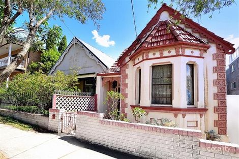 5 Stanley St, Arncliffe, NSW 2205