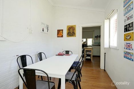 Property photo of 85 Railway Parade Mount Lawley WA 6050