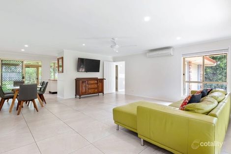 Property photo of 22 Lyndhurst Grove Tewantin QLD 4565
