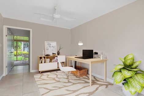 Property photo of 22 Lyndhurst Grove Tewantin QLD 4565