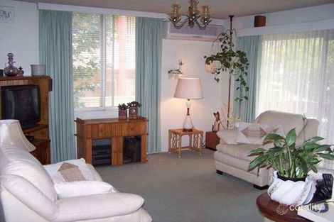 Property photo of 1/42 Frederick Street Point Frederick NSW 2250