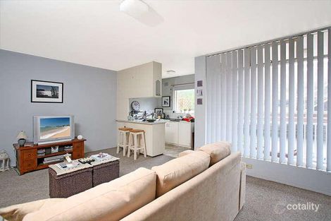 Property photo of 2/67 Foamcrest Avenue Newport NSW 2106