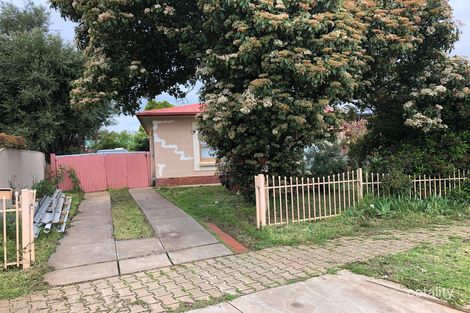Property photo of 30 Birdbush Street Elizabeth North SA 5113