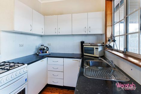 Property photo of 17 Savery Crescent Blacktown NSW 2148