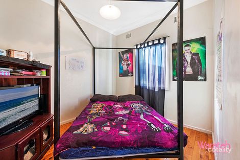 Property photo of 17 Savery Crescent Blacktown NSW 2148