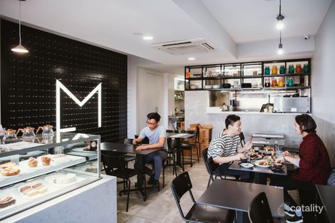 3/154-162 Campbell Pde, Bondi Beach, NSW 2026