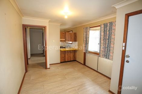 Property photo of 8 Gilmore Place Nulsen WA 6450